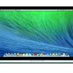 Apple MacBook Pro with Retina Display