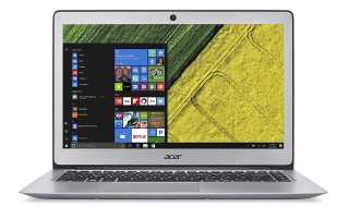 Best Laptops Acer Swift 3 Laptop