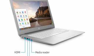 Best laptop brands Hp Chromebook 14 inch