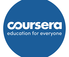 Coursera