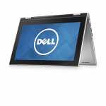 Dell Inspiron 11 inch tablet laptop