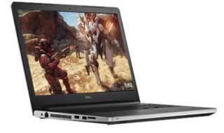 Dell Inspiron 15 inc Best Amazon Dell Laptop Deals