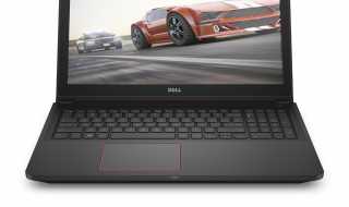 amazon dell inspiron laptop deals