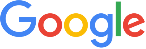 Google word