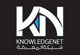 Knowledgenet