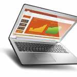 Lenovo IdeaPad 510 laptops for college students