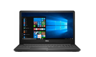 Newest Dell 15 3000 Premium Flagship Business Laptop