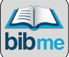 bibme